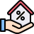 discount icon