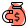 Money Magnet icon