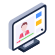 Video Lesson icon