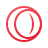 オペラGX icon