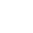liquid glass style 水上运动出租 icon