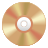 DVD icon