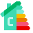 에너지 효율-c icon