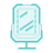 Banner Icon