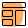titre et contenu icon