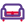외부-프리미엄-호텔-좌석-공간-라운지-호텔-듀오-탈-리바이보를 위한 소파 icon