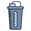 Shaker icon