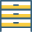 chair icon