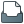 Inbox icon