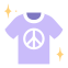 Peace icon