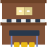 piano icon