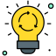 restore icon