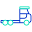 Truck icon