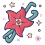 vanilla pod icon