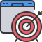 browser icon
