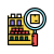 存货 icon
