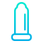 kondom icon