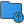 Upload Folder icon