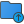 upload folder icon