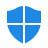 windows-defensore icon
