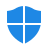 Защитник Windows icon