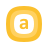 adapticones icon