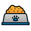 Pet Food icon