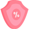 insurance icon