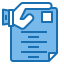 clean icon
