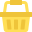 Корзина icon