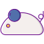 Мышь icon