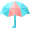 Ombrello icon