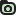 tiny bold color style images folder icon