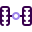 wheel align icon