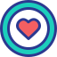 badge icon