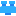 tiny color style nachtsicht icon