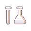 fiaschette icon
