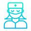 doctor icon
