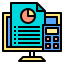account icon