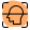 Head Scan icon