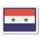 Siria icon