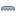 office xs style einstein schnurrbart icon