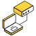 Server Hosting icon