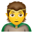 Elfen-Emoji icon