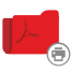 folder icon