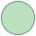 office m style good quality icon