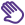 drop gesture icon