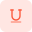 underline icon