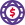 économie mondiale icon