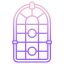 window icon